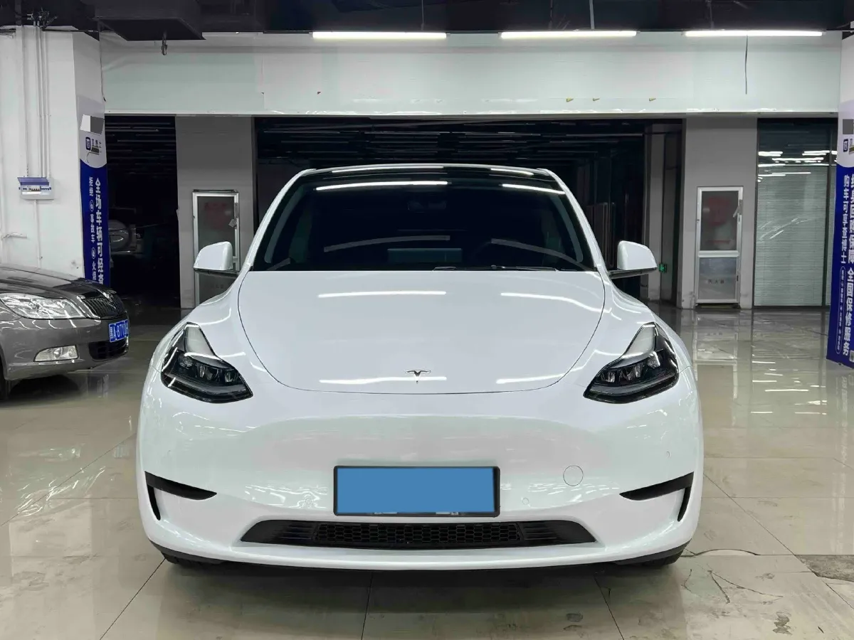 2022 Tesla Model Y BEV 60KWH,autocango,china used car exporter,china ev exporter,chinese used car exporter,chinese used ev exporter