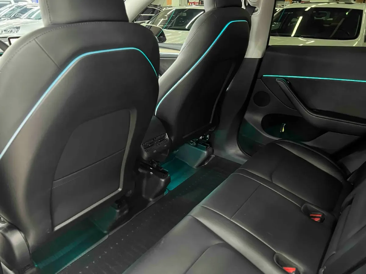 2022 Tesla Model Y BEV 60KWH,autocango,china used car exporter,china ev exporter,chinese used car exporter,chinese used ev exporter