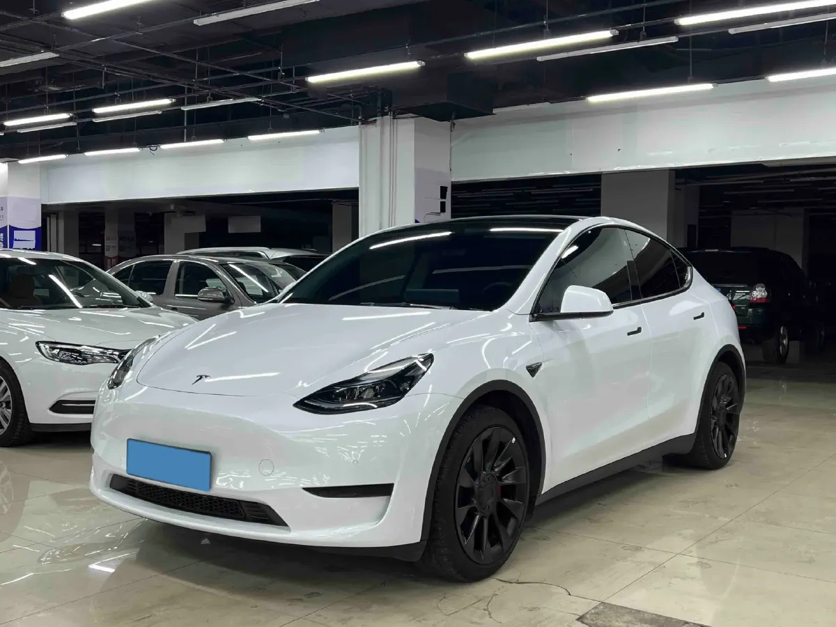 2022 Tesla Model Y BEV 60KWH,autocango,china used car exporter,china ev exporter,chinese used car exporter,chinese used ev exporter