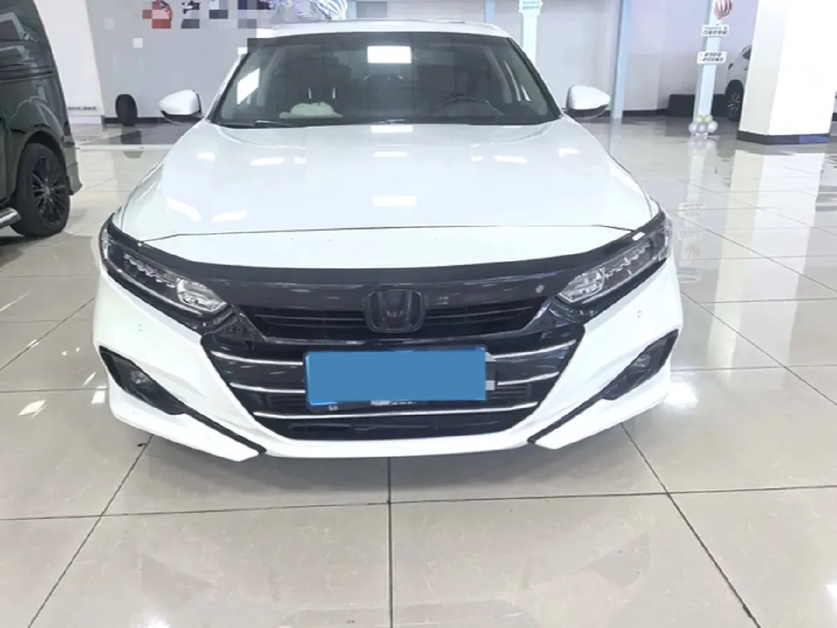 2022 Honda Accord 1.5T 194HP L4 CVT,autocango,china used car exporter,china ev exporter,chinese used car exporter,chinese used ev exporter