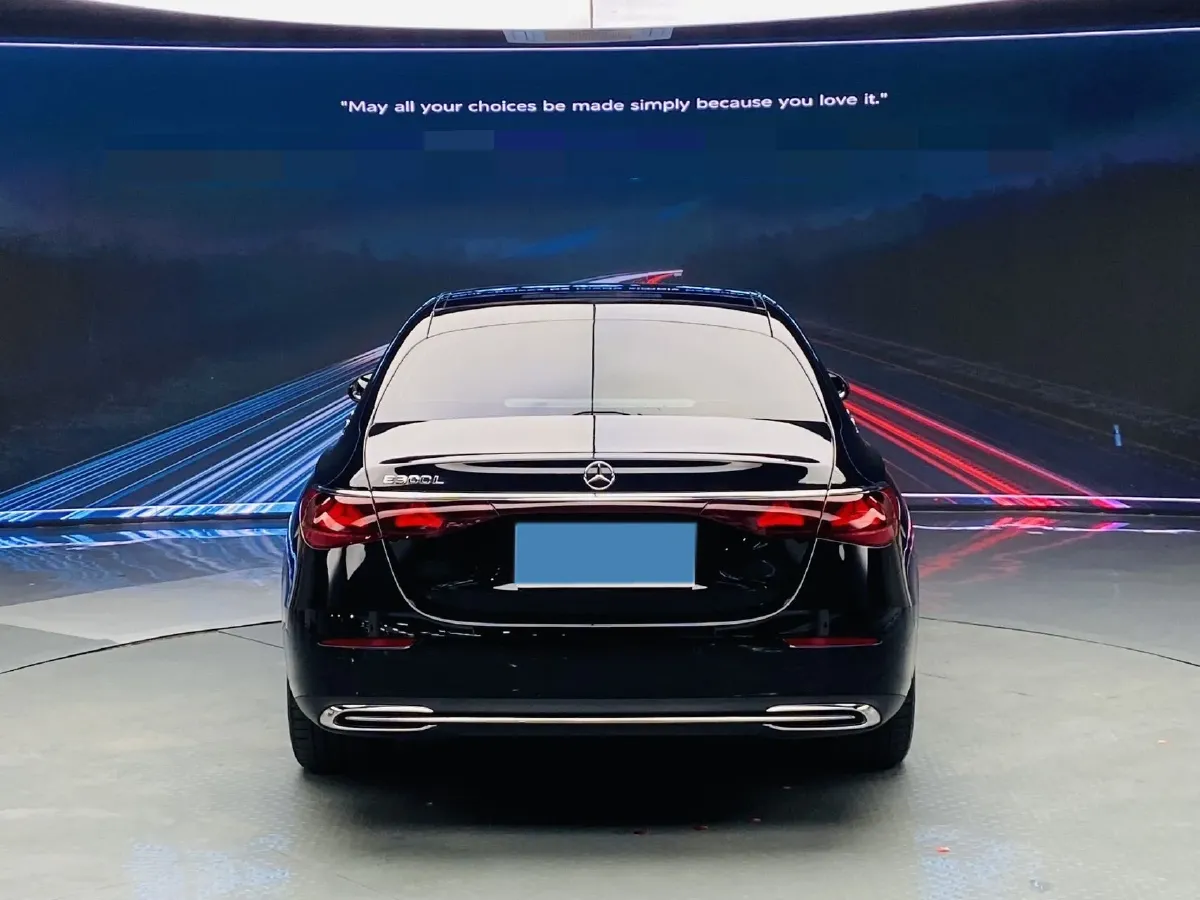 2024 Mercedes-Benz E Class 2.0T 258HP L4 9AT,autocango,china used car exporter,china ev exporter,chinese used car exporter,chinese used ev exporter