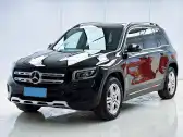 2022 MERCEDES-BENZ GLB CLASS 2022 MERCEDES-BENZ GLB CLASS,autocango,china used car exporter,china ev exporter,chinese used car exporter,chinese used ev exporter
