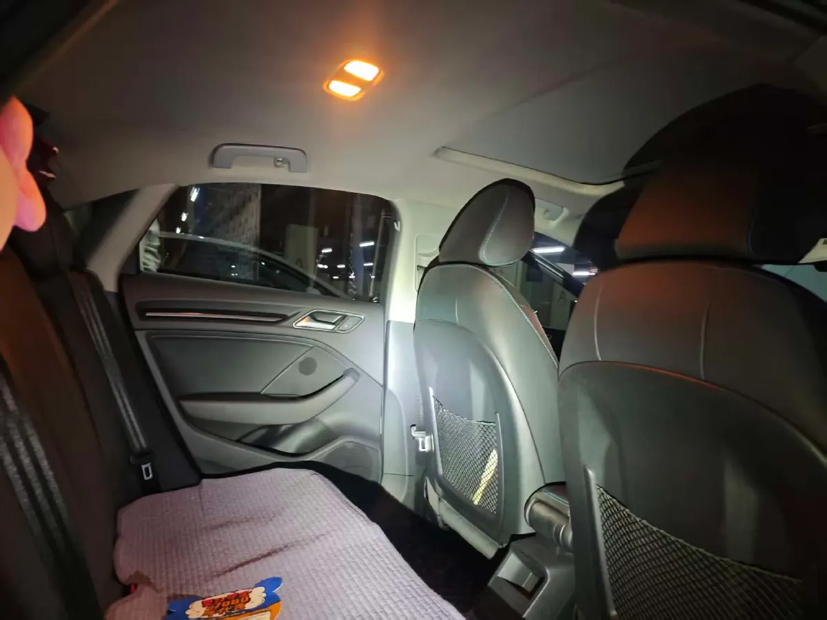 2020 Audi A3 1.4T 150HP L4 7DCT,autocango,china used car exporter,china ev exporter,chinese used car exporter,chinese used ev exporter