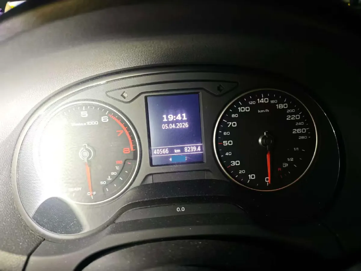 2020 Audi A3 1.4T 150HP L4 7DCT,autocango,china used car exporter,china ev exporter,chinese used car exporter,chinese used ev exporter