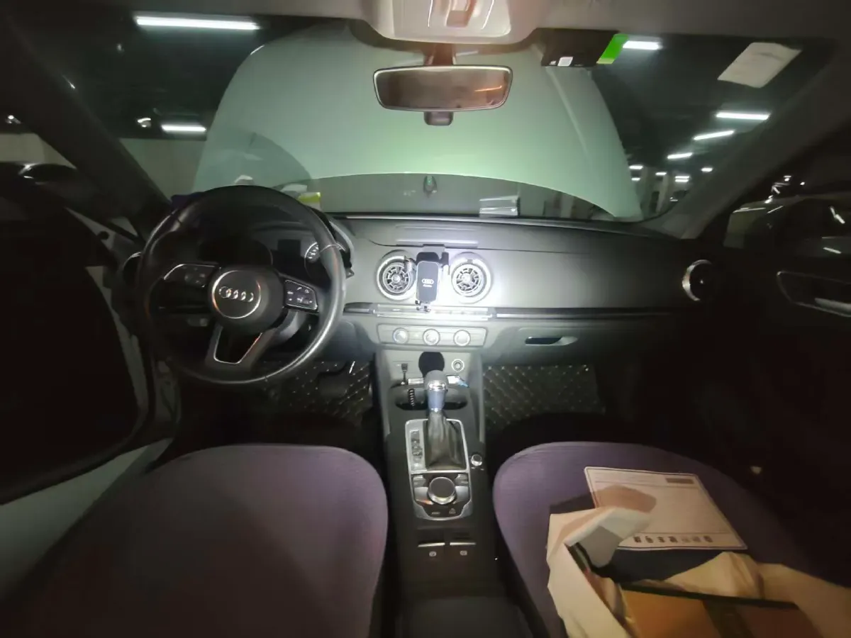 2020 Audi A3 1.4T 150HP L4 7DCT,autocango,china used car exporter,china ev exporter,chinese used car exporter,chinese used ev exporter