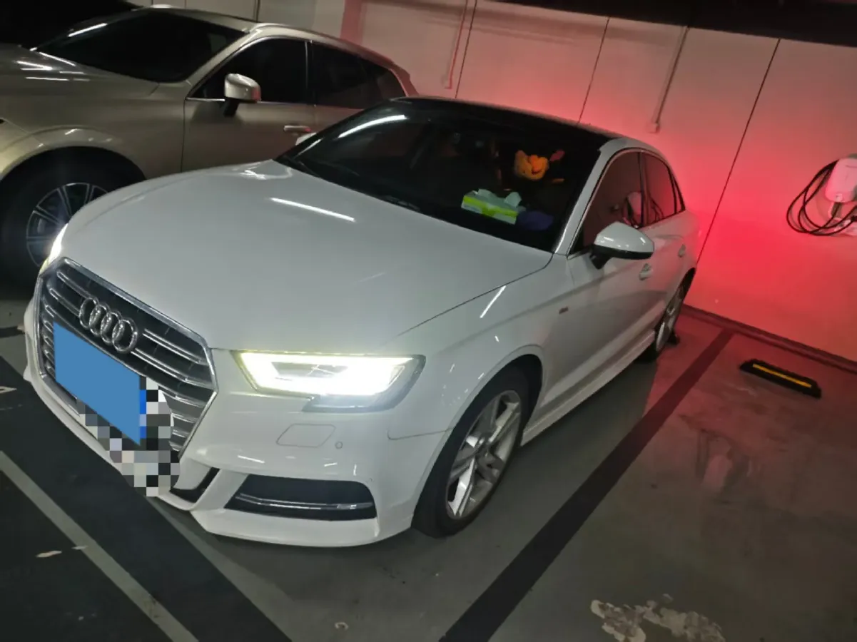2020 Audi A3 1.4T 150HP L4 7DCT,autocango,china used car exporter,china ev exporter,chinese used car exporter,chinese used ev exporter