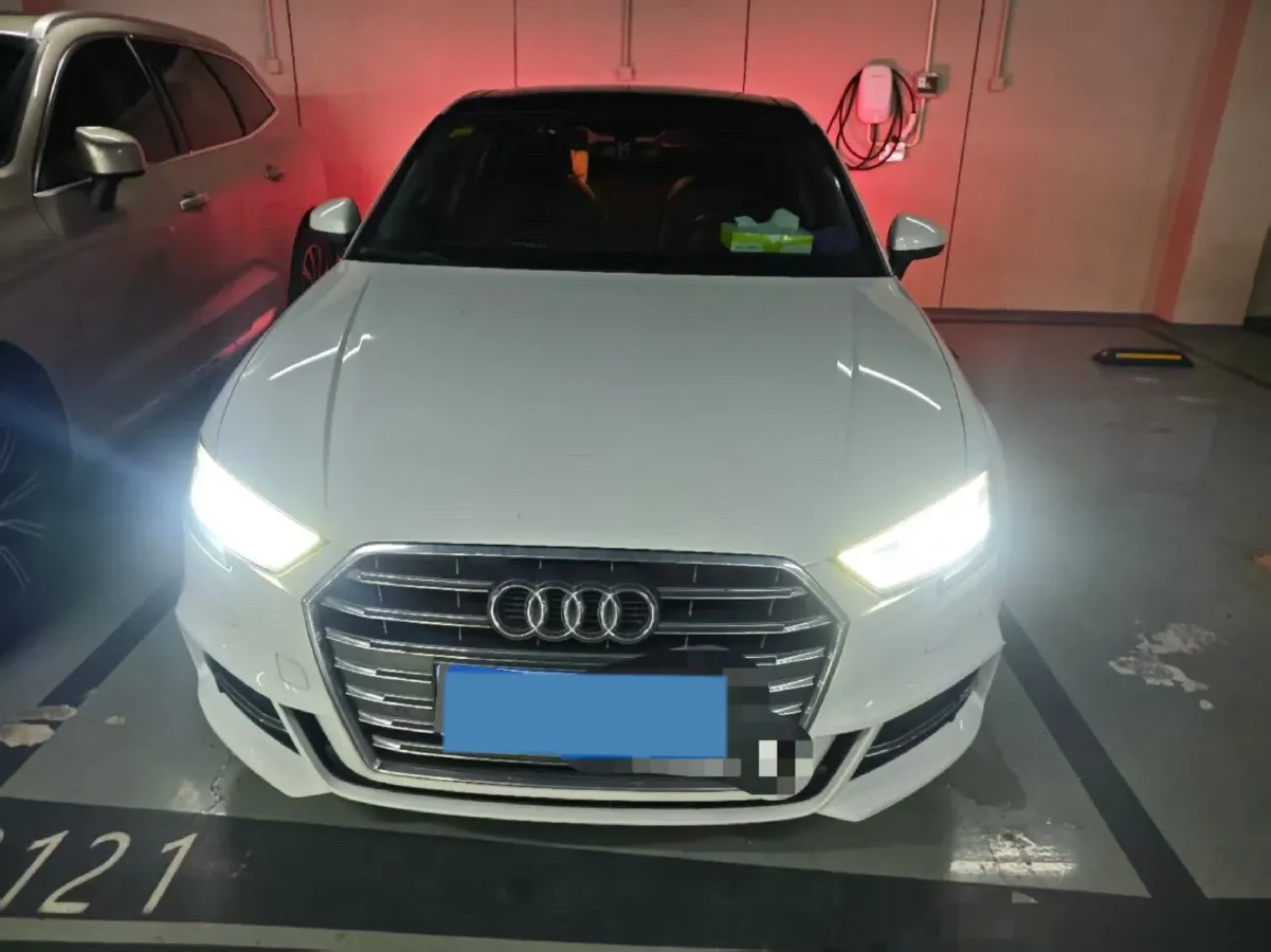 2020 Audi A3 1.4T 150HP L4 7DCT,autocango,china used car exporter,china ev exporter,chinese used car exporter,chinese used ev exporter
