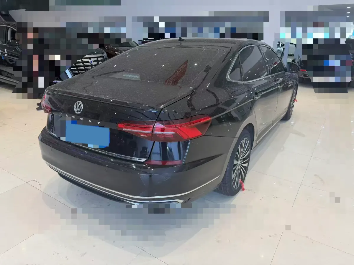 2019 Volvo V40 1.5T 152HP L4 6AT,autocango,china used car exporter,china ev exporter,chinese used car exporter,chinese used ev exporter