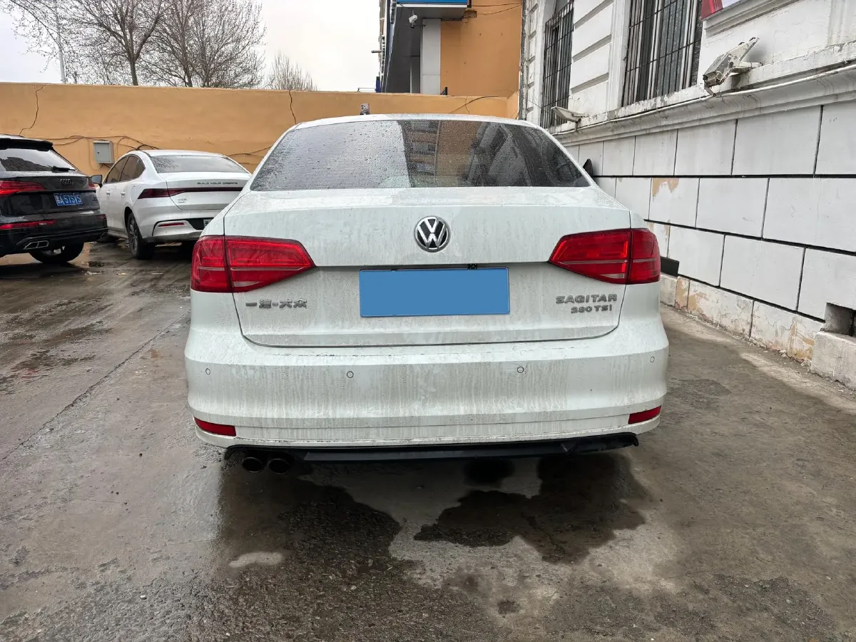 2018 Volkswagen Sagitar 1.4T 150HP L4 7DCT,autocango,china used car exporter,china ev exporter,chinese used car exporter,chinese used ev exporter