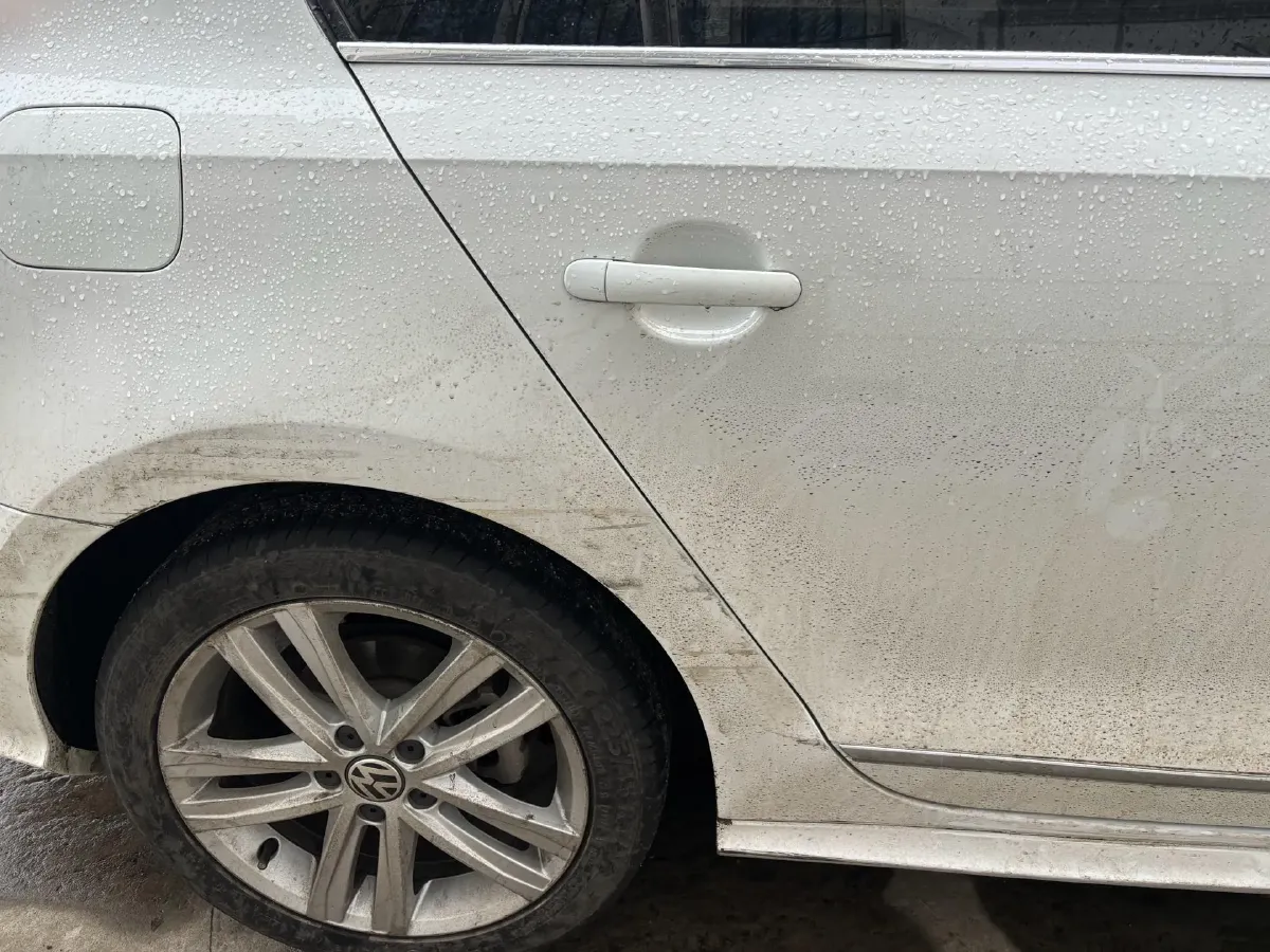 2018 Volkswagen Sagitar 1.4T 150HP L4 7DCT,autocango,china used car exporter,china ev exporter,chinese used car exporter,chinese used ev exporter