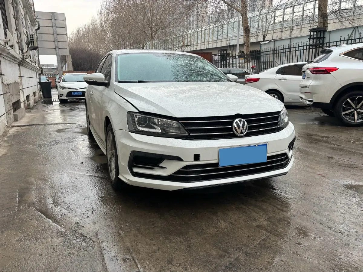 2018 Volkswagen Sagitar 1.4T 150HP L4 7DCT,autocango,china used car exporter,china ev exporter,chinese used car exporter,chinese used ev exporter