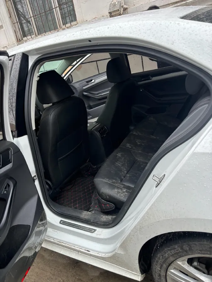 2018 Volkswagen Sagitar 1.4T 150HP L4 7DCT,autocango,china used car exporter,china ev exporter,chinese used car exporter,chinese used ev exporter