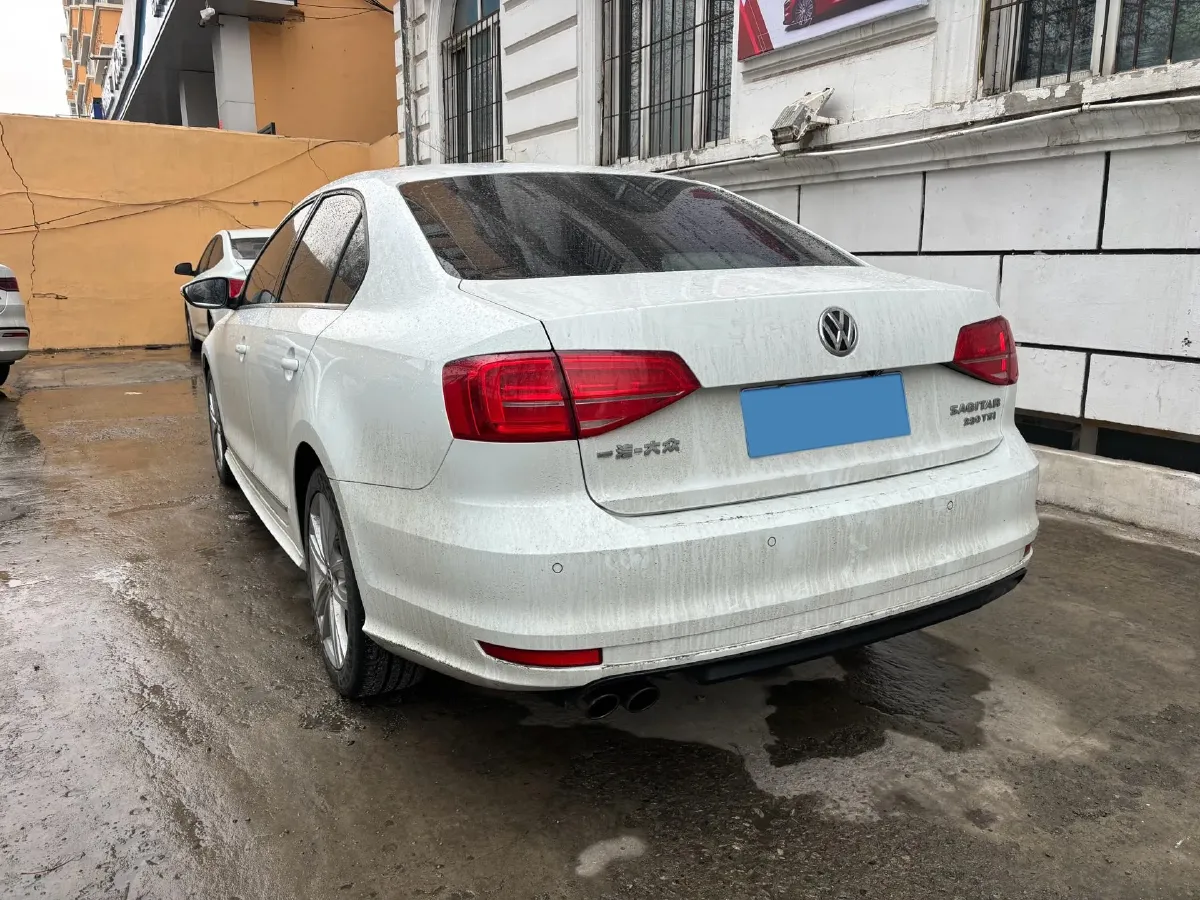 2018 Volkswagen Sagitar 1.4T 150HP L4 7DCT,autocango,china used car exporter,china ev exporter,chinese used car exporter,chinese used ev exporter