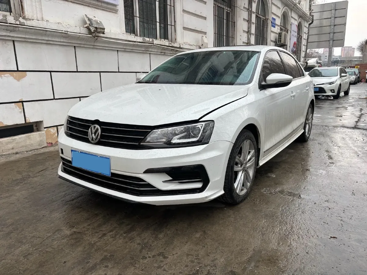 2018 Volkswagen Sagitar 1.4T 150HP L4 7DCT,autocango,china used car exporter,china ev exporter,chinese used car exporter,chinese used ev exporter