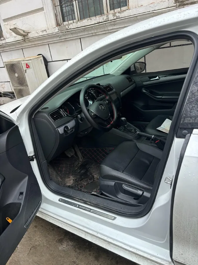 2018 Volkswagen Sagitar 1.4T 150HP L4 7DCT,autocango,china used car exporter,china ev exporter,chinese used car exporter,chinese used ev exporter