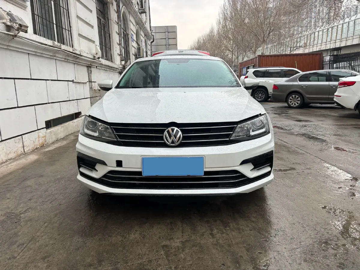 2018 Volkswagen Sagitar 1.4T 150HP L4 7DCT,autocango,china used car exporter,china ev exporter,chinese used car exporter,chinese used ev exporter