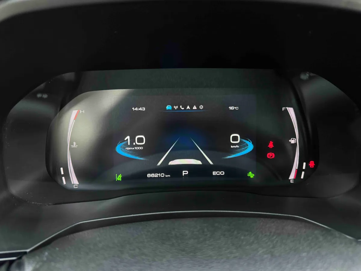 2021 Haval F7 1.5T 169HP L4 7DCT,autocango,china used car exporter,china ev exporter,chinese used car exporter,chinese used ev exporter