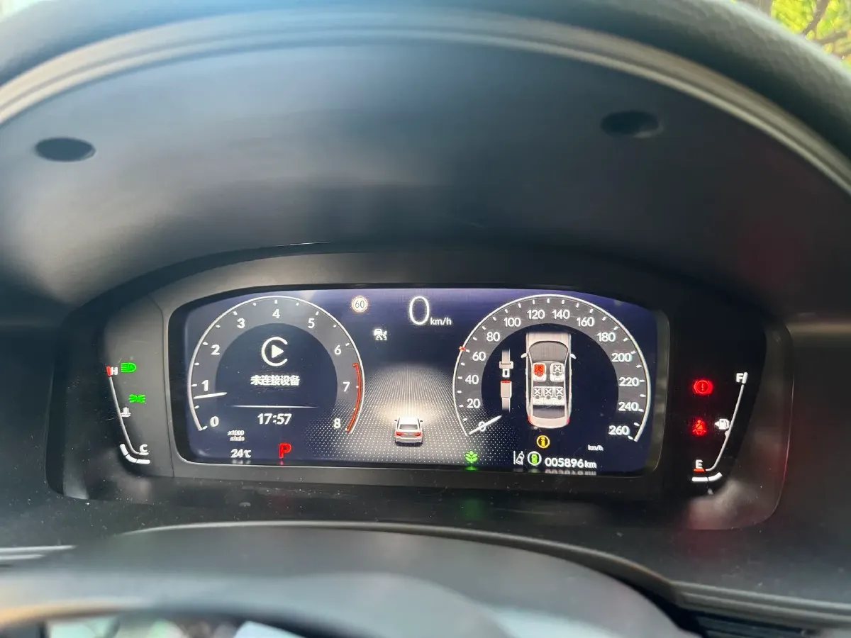 2025 Honda Civic 1.5T 182HP L4 CVT,autocango,china used car exporter,china ev exporter,chinese used car exporter,chinese used ev exporter