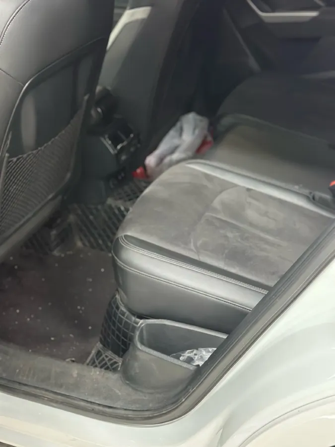 2022 Audi Q3 1.4T 150HP L4 7DCT,autocango,china used car exporter,china ev exporter,chinese used car exporter,chinese used ev exporter