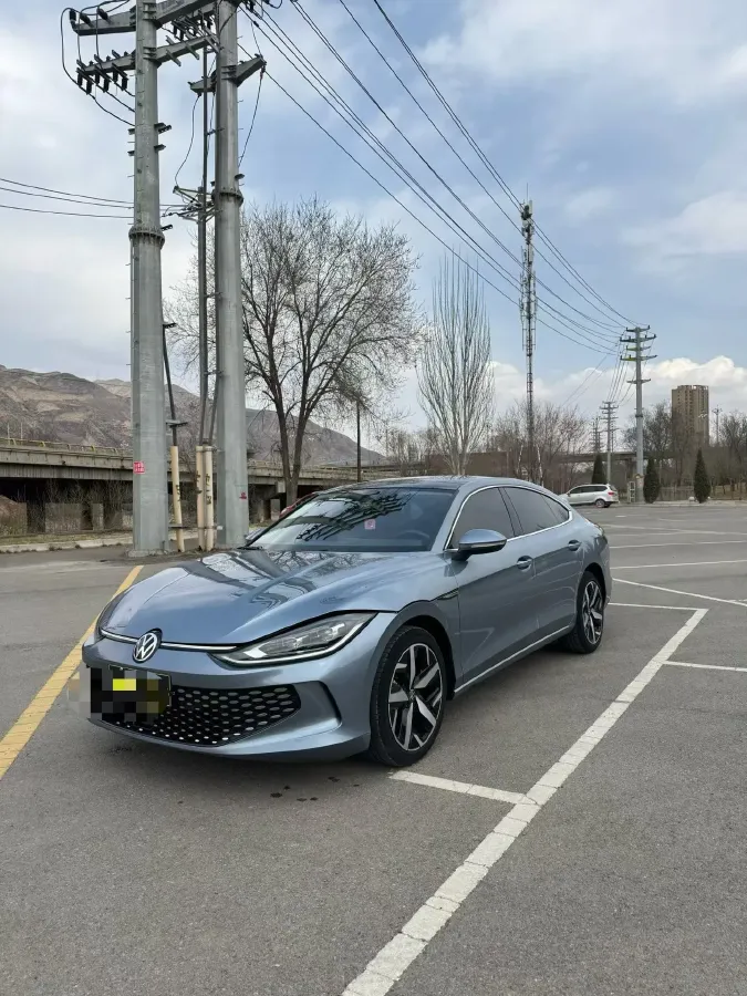 2023 Volkswagen Lamando 1.4T 150HP L4 7DCT,autocango,china used car exporter,china ev exporter,chinese used car exporter,chinese used ev exporter