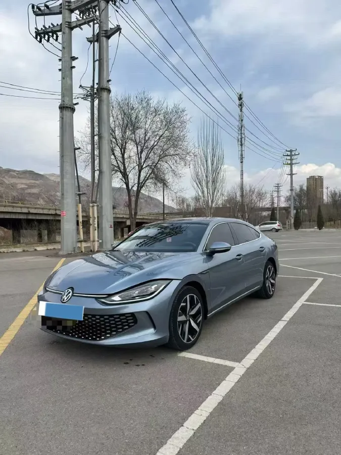2023 Volkswagen Lamando 1.4T 150HP L4 7DCT,autocango,china used car exporter,china ev exporter,chinese used car exporter,chinese used ev exporter