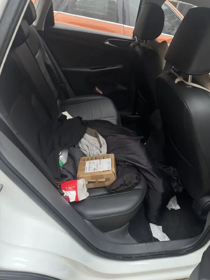 2019 Jetta VS5 1.4T 150HP L4 6AT,autocango,china used car exporter,china ev exporter,chinese used car exporter,chinese used ev exporter