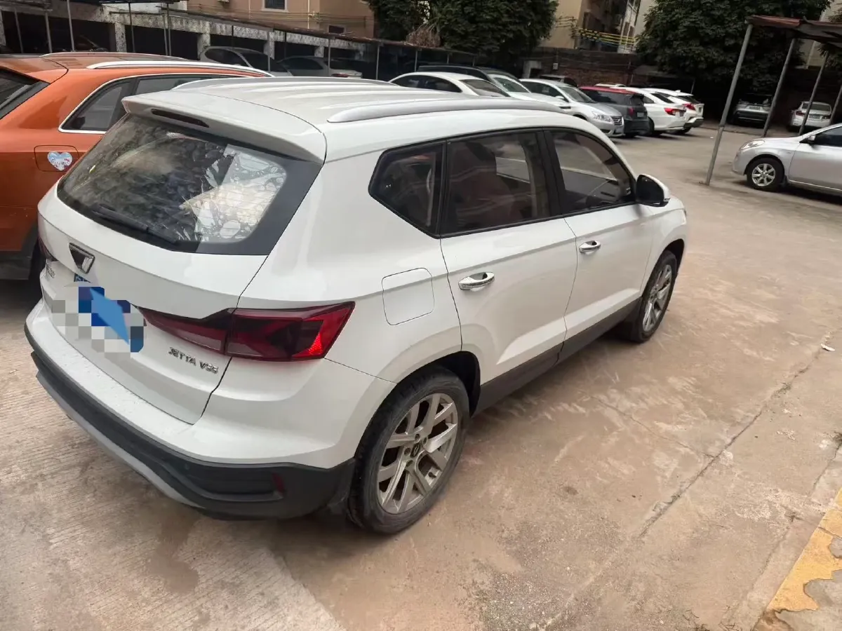 2019 Jetta VS5 1.4T 150HP L4 6AT,autocango,china used car exporter,china ev exporter,chinese used car exporter,chinese used ev exporter