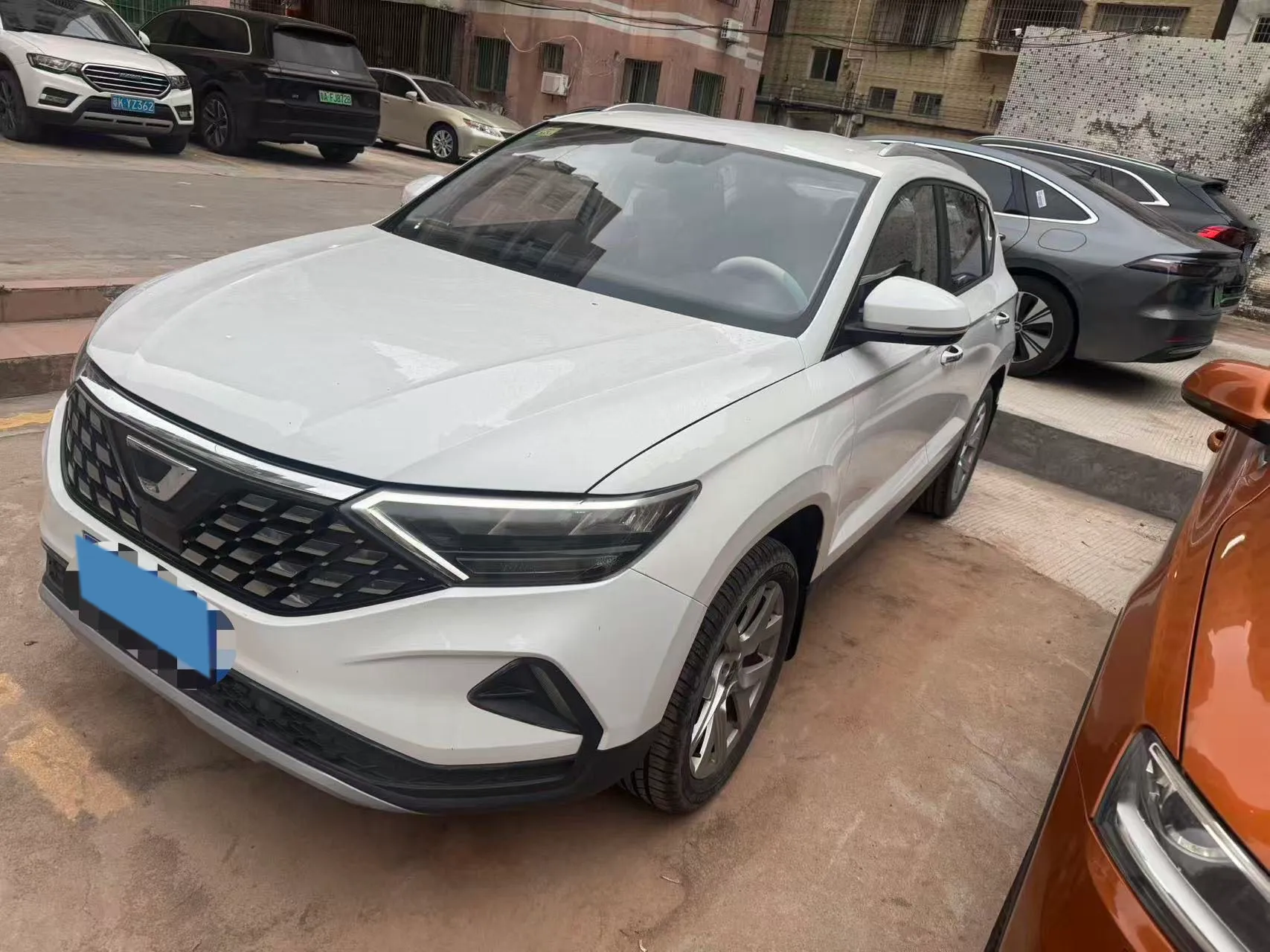 autocango,china used car exporter,china ev exporter,chinese used car exporter,chinese used ev exporter