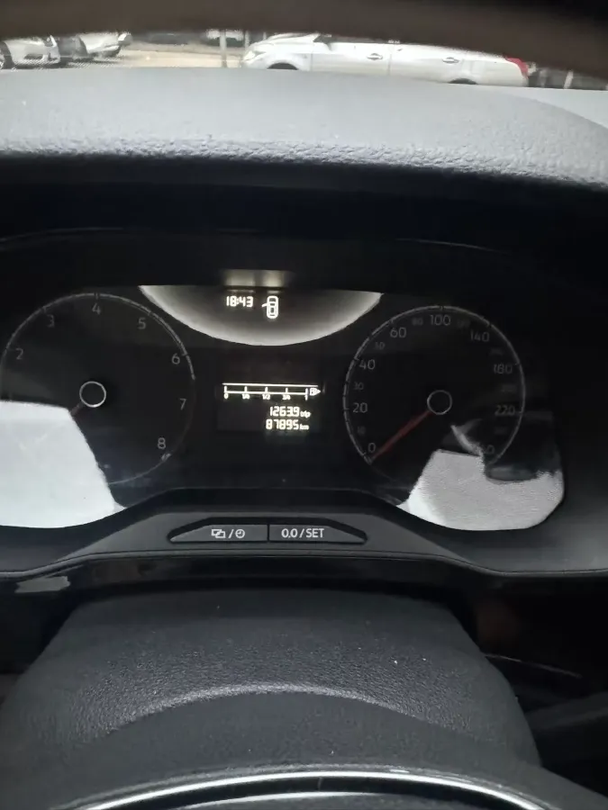 2019 Jetta VS5 1.4T 150HP L4 6AT,autocango,china used car exporter,china ev exporter,chinese used car exporter,chinese used ev exporter