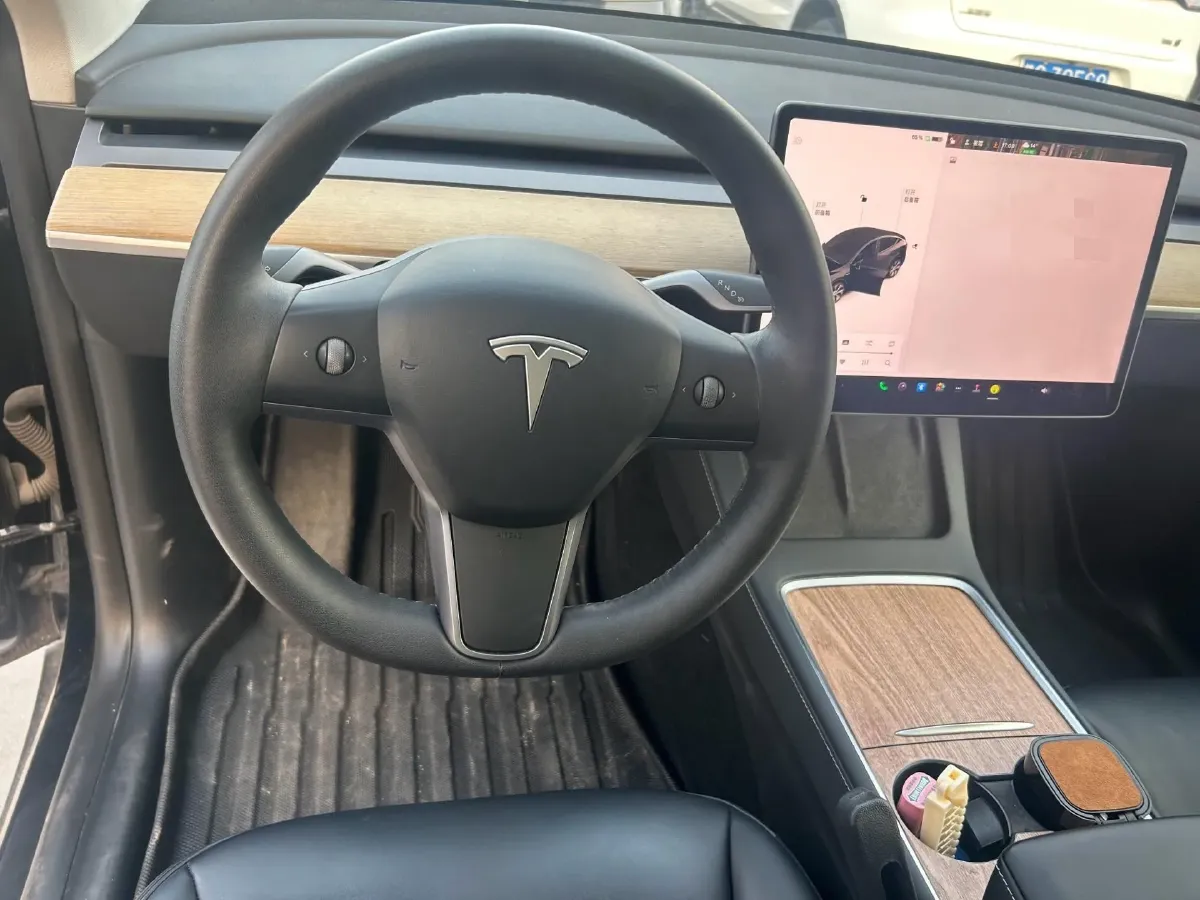 2021 Tesla Model Y BEV 60KWH,autocango,china used car exporter,china ev exporter,chinese used car exporter,chinese used ev exporter