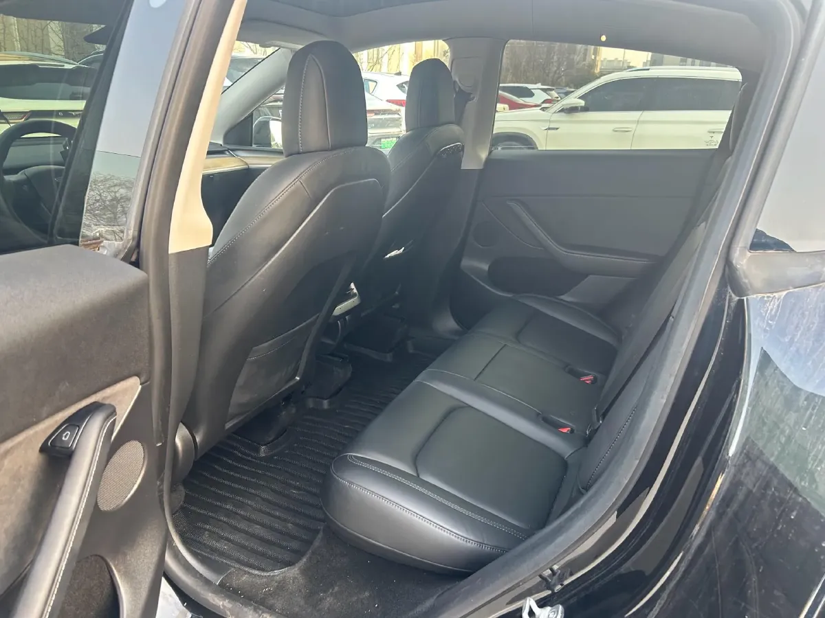 2021 Tesla Model Y BEV 60KWH,autocango,china used car exporter,china ev exporter,chinese used car exporter,chinese used ev exporter