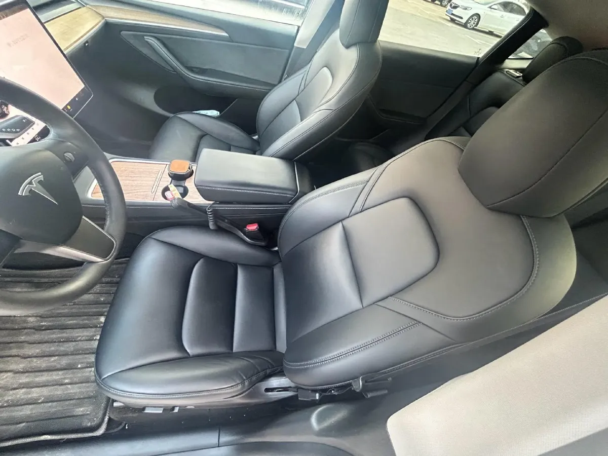 2021 Tesla Model Y BEV 60KWH,autocango,china used car exporter,china ev exporter,chinese used car exporter,chinese used ev exporter