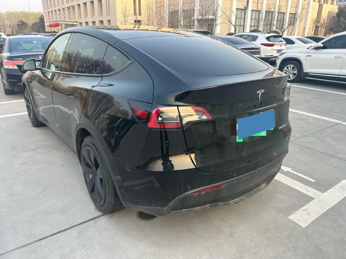 2021 Tesla Model Y BEV 60KWH,autocango,china used car exporter,china ev exporter,chinese used car exporter,chinese used ev exporter
