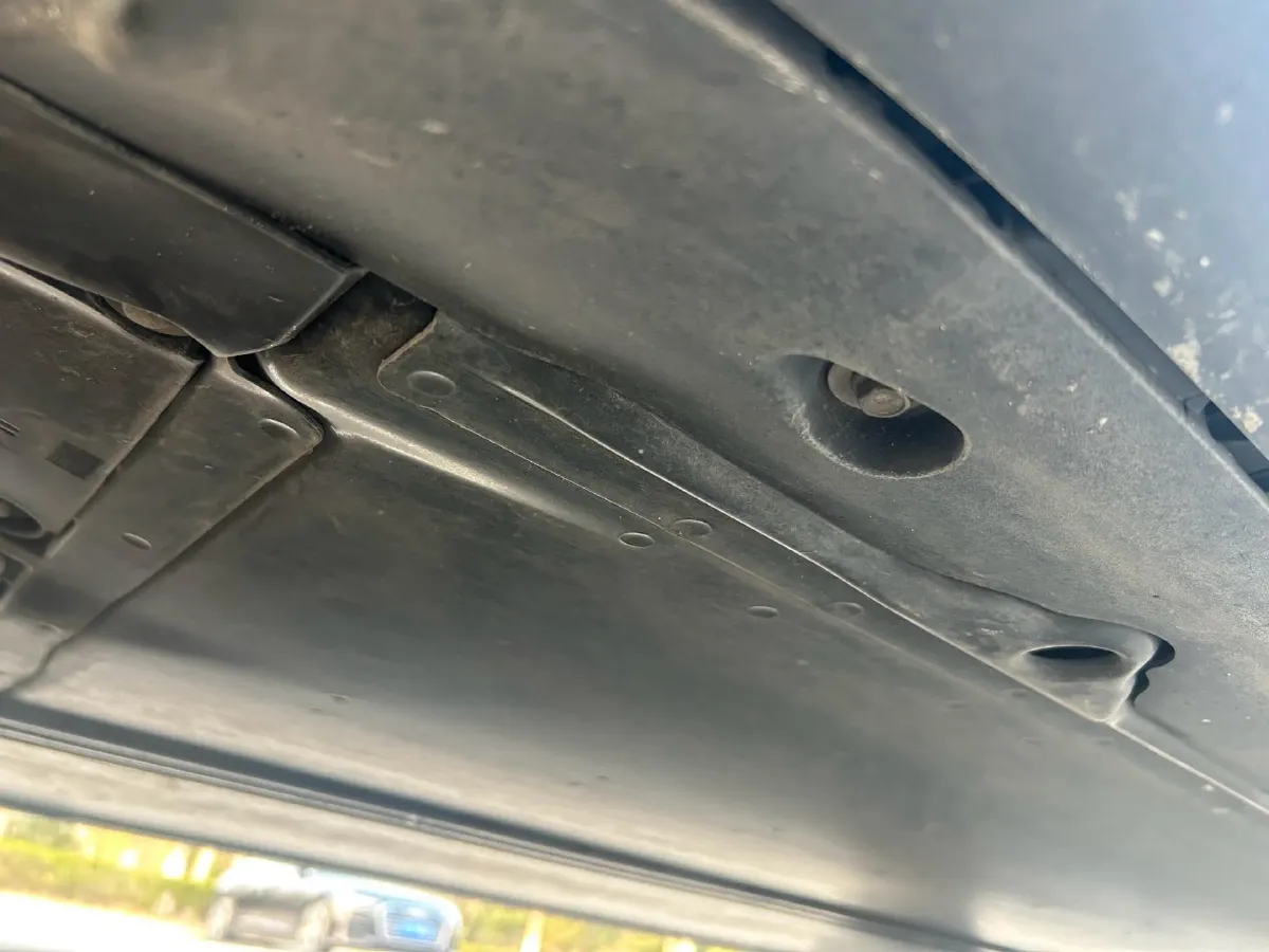 2021 Tesla Model Y BEV 60KWH,autocango,china used car exporter,china ev exporter,chinese used car exporter,chinese used ev exporter