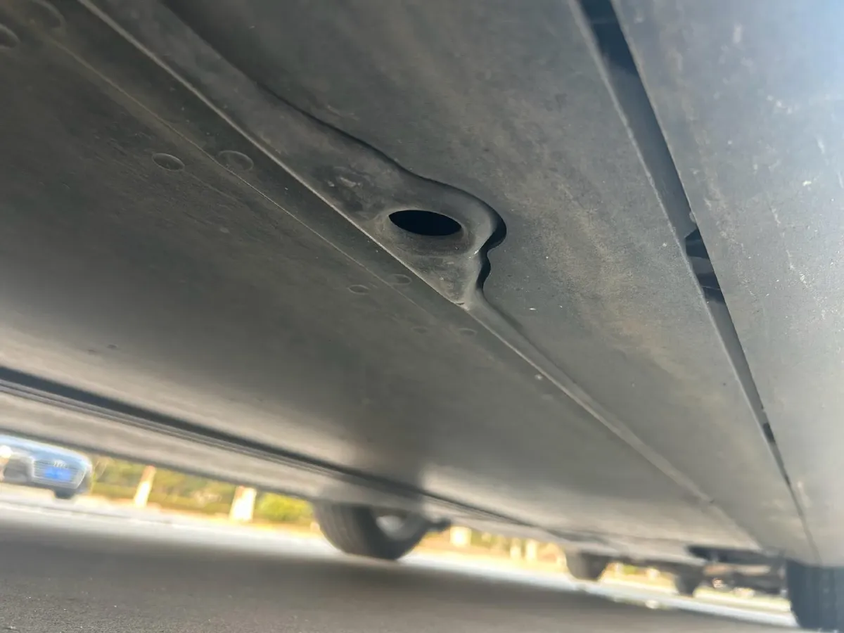 2021 Tesla Model Y BEV 60KWH,autocango,china used car exporter,china ev exporter,chinese used car exporter,chinese used ev exporter