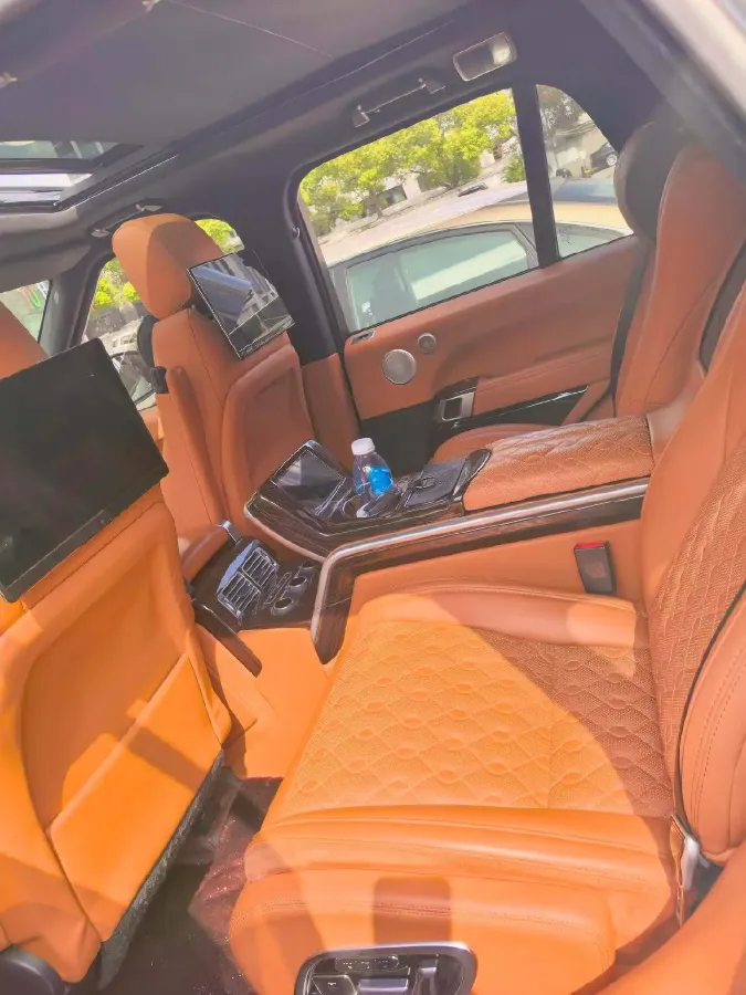 2016 Land Rover Range Rover Evoque 2.0T 241HP L4 9AT,autocango,china used car exporter,china ev exporter,chinese used car exporter,chinese used ev exporter