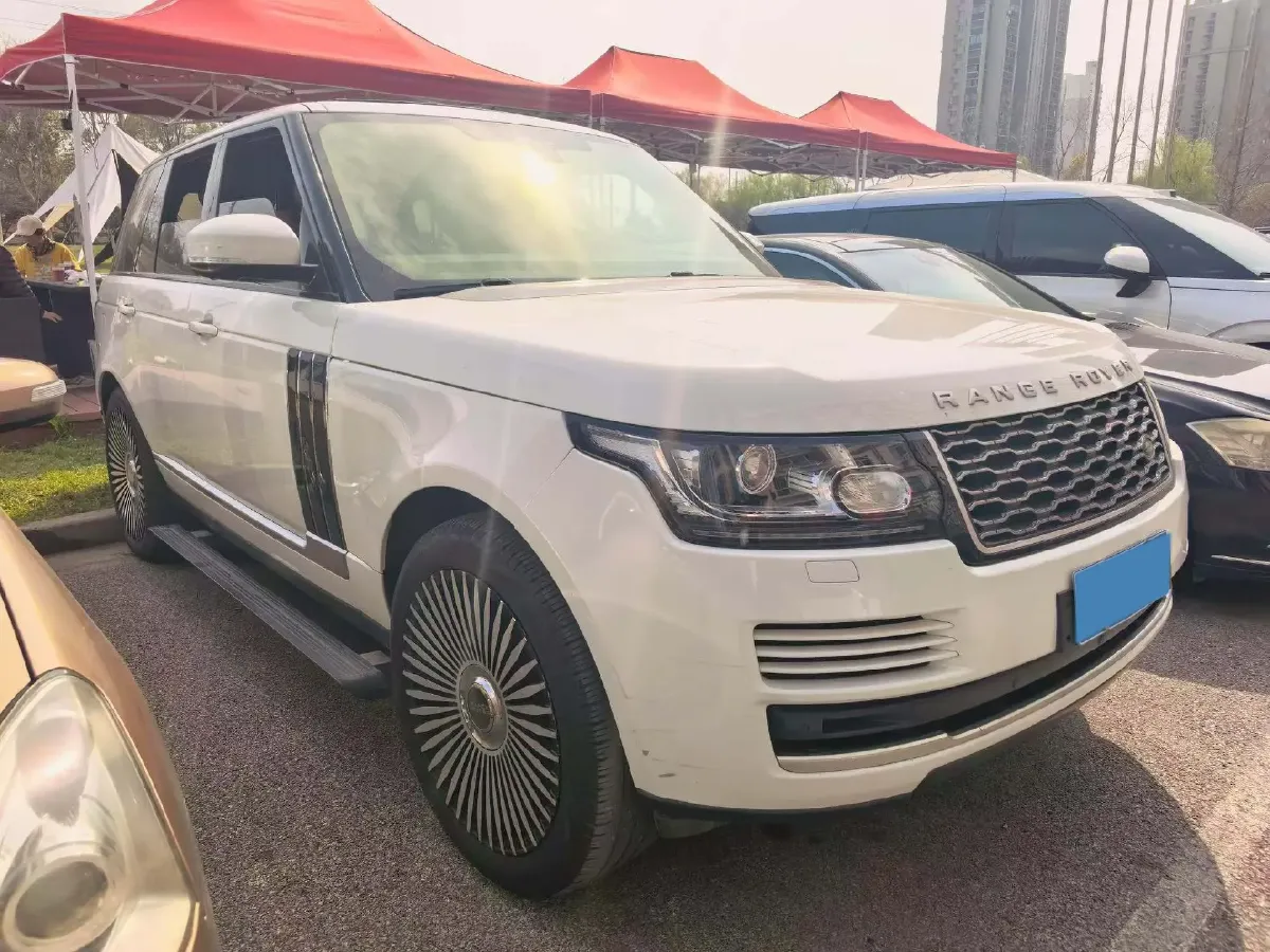 2016 Land Rover Range Rover Evoque 2.0T 241HP L4 9AT,autocango,china used car exporter,china ev exporter,chinese used car exporter,chinese used ev exporter