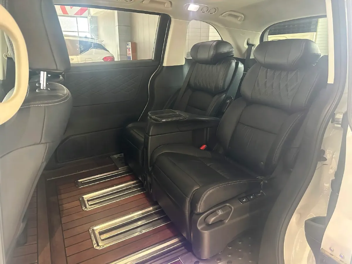 2019 Honda Elysioin 2.0L 146HP L4 E-CVT Hybrid,autocango,china used car exporter,china ev exporter,chinese used car exporter,chinese used ev exporter