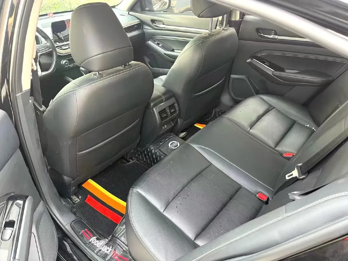 2021 Nissan Teana 2.0L 156HP L4 CVT,autocango,china used car exporter,china ev exporter,chinese used car exporter,chinese used ev exporter