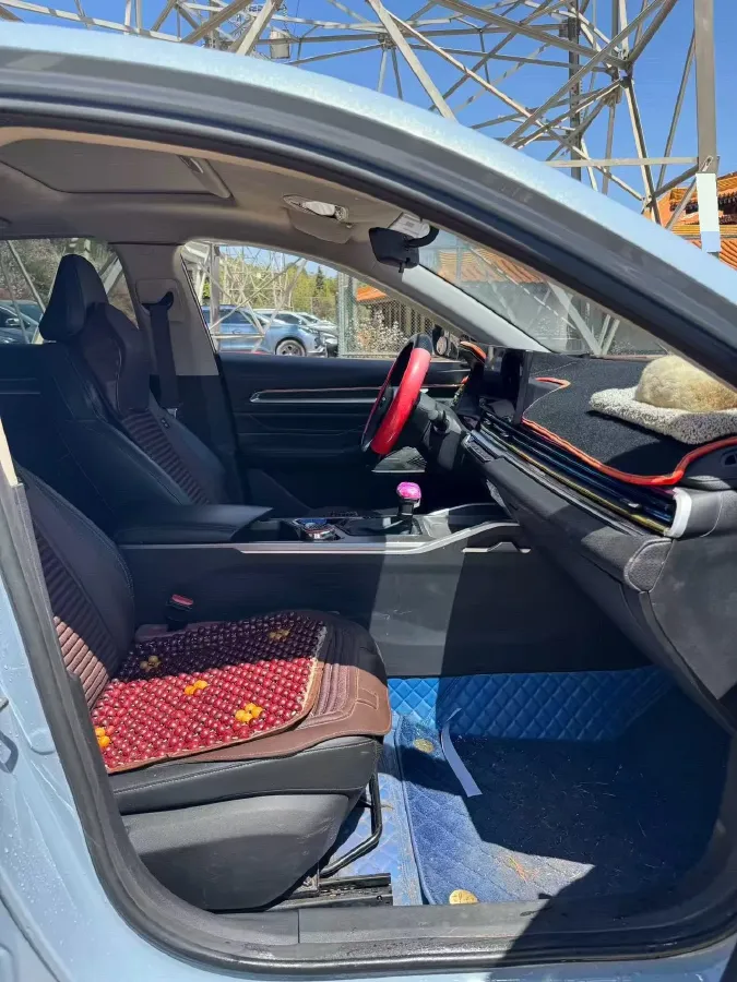 2023 Geely Emgrand 1.5L 127HP L4 CVT,autocango,china used car exporter,china ev exporter,chinese used car exporter,chinese used ev exporter