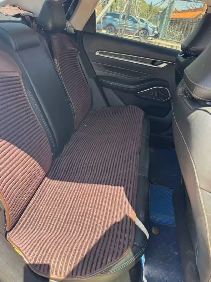 2023 Geely Emgrand 1.5L 127HP L4 CVT,autocango,china used car exporter,china ev exporter,chinese used car exporter,chinese used ev exporter