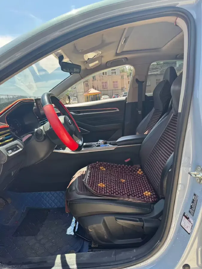 2023 Geely Emgrand 1.5L 127HP L4 CVT,autocango,china used car exporter,china ev exporter,chinese used car exporter,chinese used ev exporter