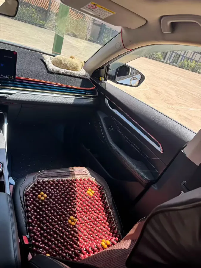 2023 Geely Emgrand 1.5L 127HP L4 CVT,autocango,china used car exporter,china ev exporter,chinese used car exporter,chinese used ev exporter