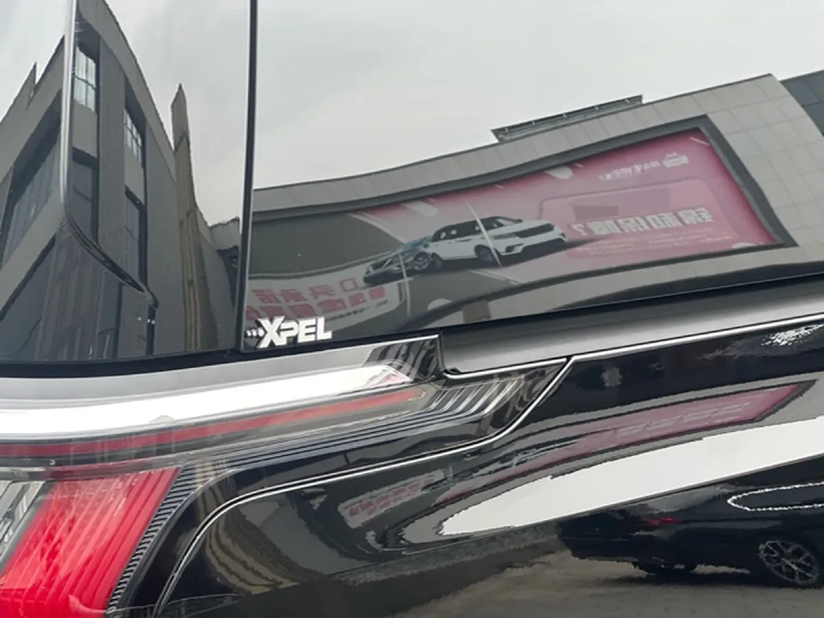 2024 Zeekr 009 BEV 108KWH,autocango,china used car exporter,china ev exporter,chinese used car exporter,chinese used ev exporter