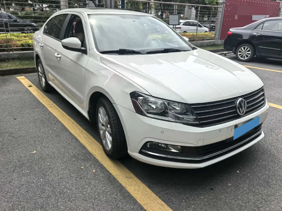 2017 Buick Excelle 1.5L 114HP L4 6AT,autocango,china used car exporter,china ev exporter,chinese used car exporter,chinese used ev exporter