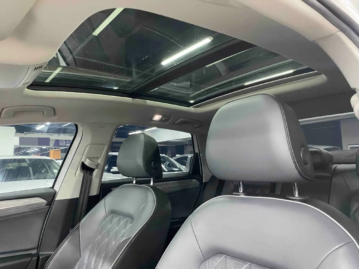 2023 Volkswagen Sagitar 1.5T 160HP L4 7DCT,autocango,china used car exporter,china ev exporter,chinese used car exporter,chinese used ev exporter