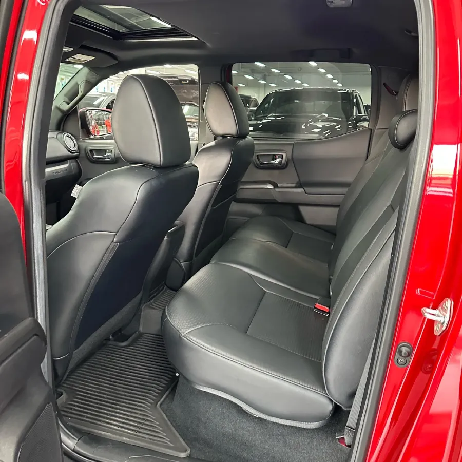 2021 Hyundai Custo 1.5T 170HP L4 8AT,autocango,china used car exporter,china ev exporter,chinese used car exporter,chinese used ev exporter