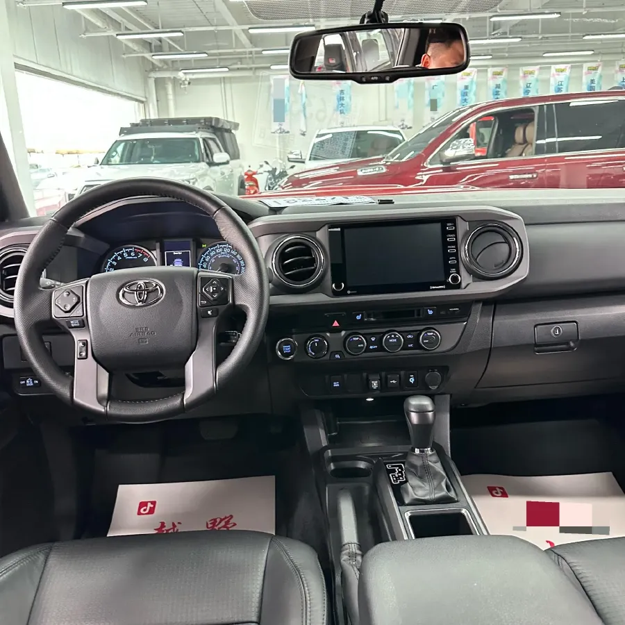 2021 Hyundai Custo 1.5T 170HP L4 8AT,autocango,china used car exporter,china ev exporter,chinese used car exporter,chinese used ev exporter