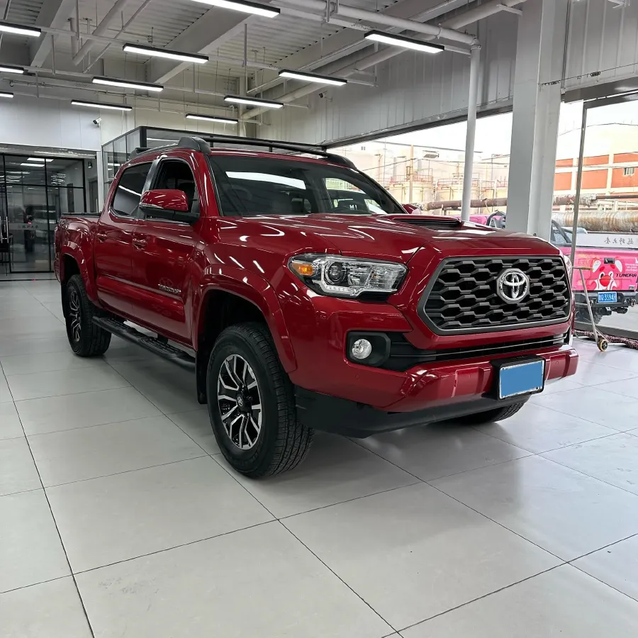 2021 Hyundai Custo 1.5T 170HP L4 8AT,autocango,china used car exporter,china ev exporter,chinese used car exporter,chinese used ev exporter