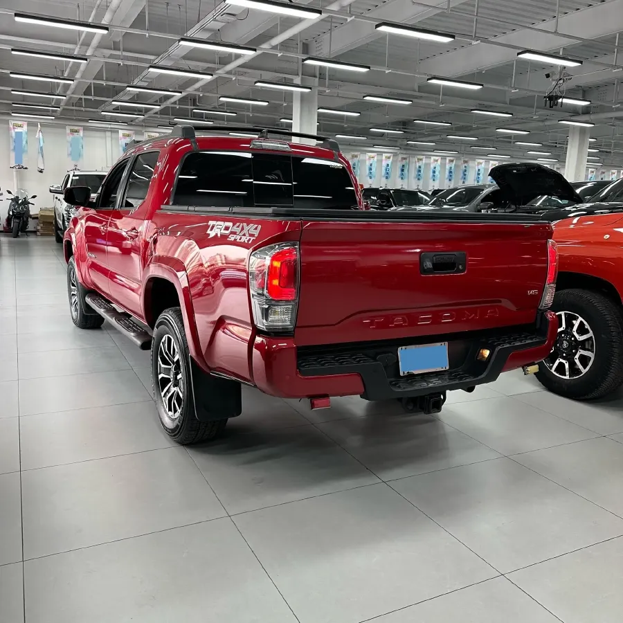 2021 Hyundai Custo 1.5T 170HP L4 8AT,autocango,china used car exporter,china ev exporter,chinese used car exporter,chinese used ev exporter